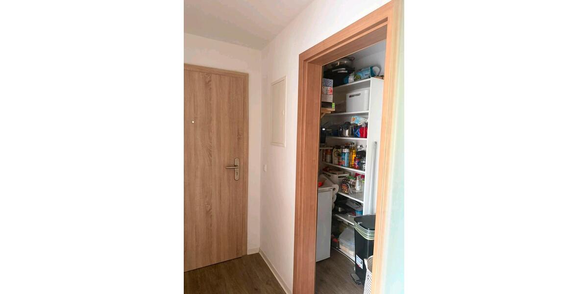 Etagenwohnung Tübingen Lustnau - 3 Zimmer, 66 m&sup2;, 310.000&euro; | Angebot:27569668