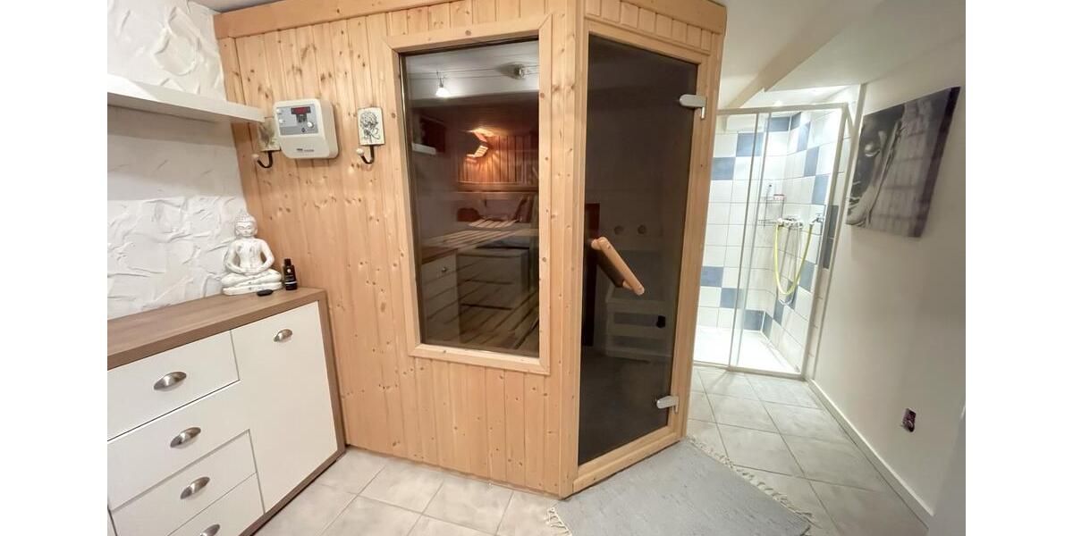 Doppelhaushälfte Herrenberg - 5 Zimmer, 135 m&sup2;, 619.000&euro; | Angebot:25419862