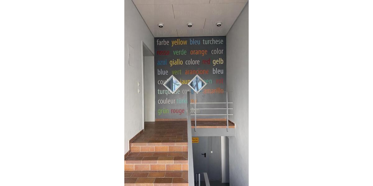 Gewerbeobjekt Sindelfingen - 3.500&euro; | Angebot:25408752