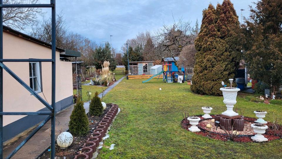 Einfamilienhaus Hechingen - 7 Zimmer, 107 m&sup2;, 470.000&euro; | Angebot:25419861