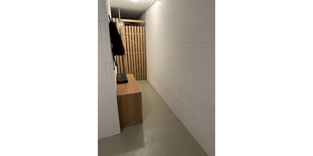 Mehrfamilienhaus, Wohnhaus Deizisau - 7 Zimmer, 207 m&sup2;, 979.000&euro; | Angebot:26058794