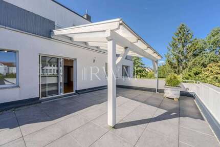Haus Dagersheim Dagersheim - 4 Zimmer, 118 m&sup2;, 499.000&euro; | Angebot:27633036