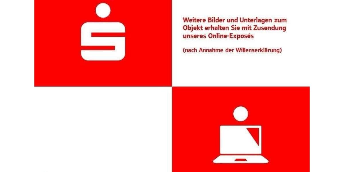 Einfamilienhaus Mössingen - 3.5 Zimmer, 94 m&sup2;, 520.000&euro; | Angebot:25287182