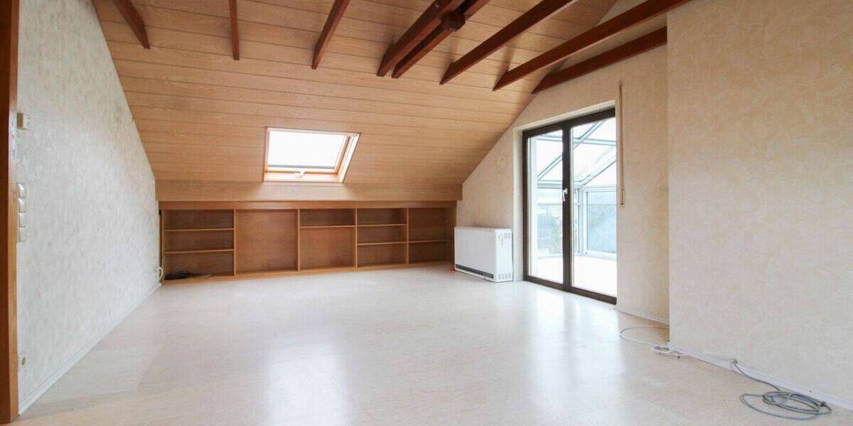 Mehrfamilienhaus, Wohnhaus Leinfelden-Echterdingen Musberg - 1 Zimmer, 940.000&euro; | Angebot:26759085