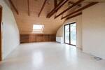 Mehrfamilienhaus, Wohnhaus Leinfelden-Echterdingen Musberg - 1 Zimmer, 940.000&euro; | Angebot:26759085