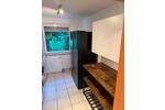 Erdgeschoßwohnung Lichtenstein - 3 Zimmer, 65 m&sup2;, 950&euro; | Angebot:26671471