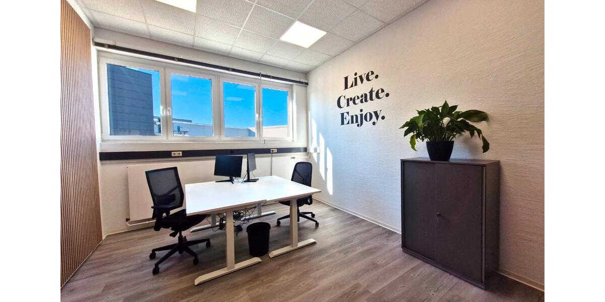 Gewerbeobjekt Reutlingen Sondelfingen - 1.579&euro; | Angebot:26631886