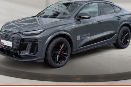 Audi Q6 e-tron 3.000 km 88.880 &euro; Kirchheim 73230