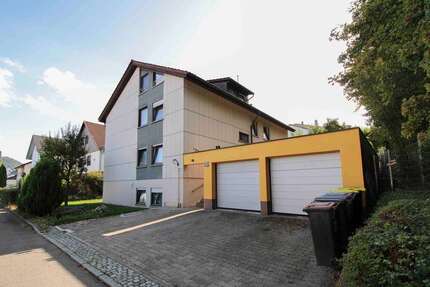 Haus Reutlingen Sondelfingen - 14 Zimmer, 330 m&sup2;, 690.000&euro; | Angebot:27086977