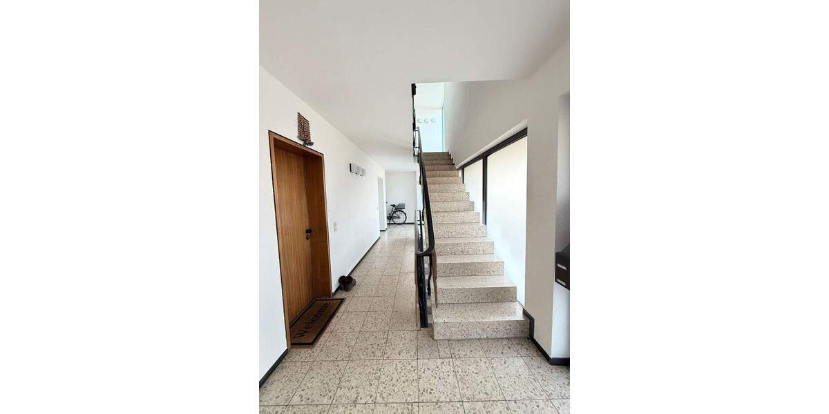 Einfamilienhaus Ehningen - 2.950.000&euro; | Angebot:25862568