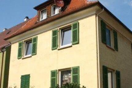 Haus Reutlingen Orschel-Hagen - 10 Zimmer, 181 m&sup2;, 749.000&euro; | Angebot:26713888