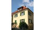 Mehrfamilienhaus, Wohnhaus Reutlingen Orschel-Hagen - 10 Zimmer, 181 m&sup2;, 749.000&euro; | Angebot:26713888