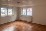 Etagenwohnung Gäufelden - 3 Zimmer, 80 m&sup2;, 1.100&euro; | Angebot:25725056