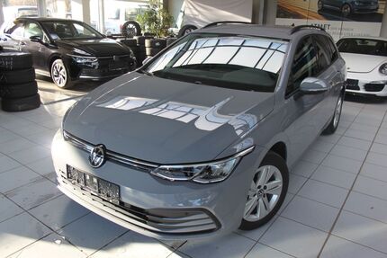 VW Golf 44.800 km 23.490 &euro; Weil im Schönbuch 71093