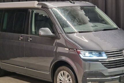 VW Andere 6.900 km 79.900 &euro; Reutlingen / Betzingen 72770