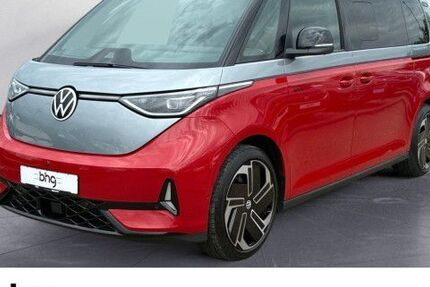 VW ID. Buzz 3.985 km 93.990 &euro; Reutlingen 72770