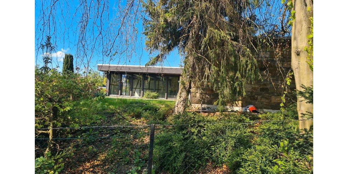 Bungalow Reutlingen Sondelfingen - 1.295.000&euro; | Angebot:25612395