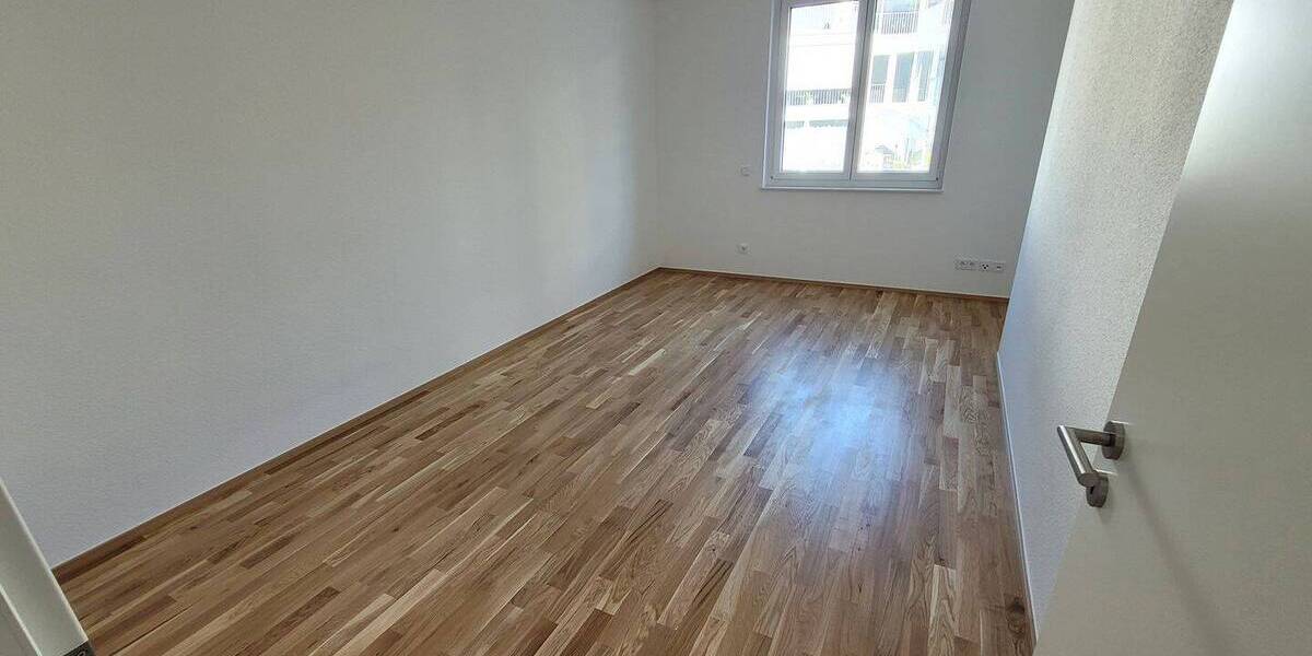 Terrassenwohnung Kirchheim unter Teck Kirchheim - 2 Zimmer, 65 m&sup2;, 1.140&euro; | Angebot:26714707