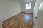 Terrassenwohnung Kirchheim unter Teck Kirchheim - 2 Zimmer, 65 m&sup2;, 1.140&euro; | Angebot:26714707