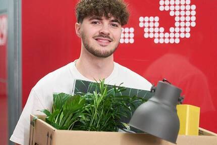 Gewerbeobjekt Frickenhausen Frickenhausen - 299&euro; | Angebot:25689123