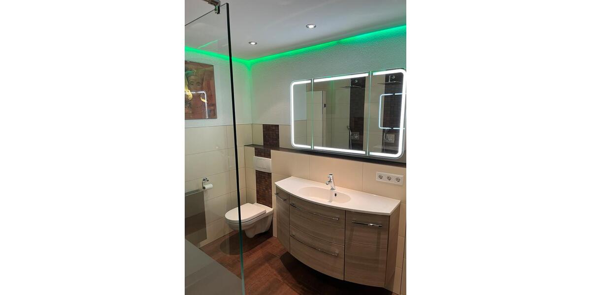 Reihenhaus Filderstadt - 6 Zimmer, 145 m&sup2;, 625.000&euro; | Angebot:26396395