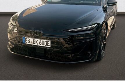 Audi A6 e-tron 7.000 km 82.946 &euro; Herrenberg 71083