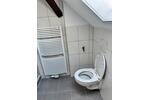 Etagenwohnung Hechingen - 2 Zimmer, 55 m&sup2;, 670&euro; | Angebot:27589529