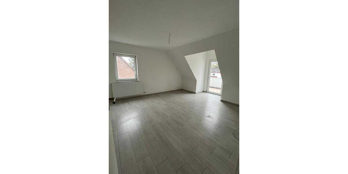 Etagenwohnung Ohmden - 5 Zimmer, 155 m&sup2;, 1.250&euro; | Angebot:27619658