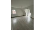 Etagenwohnung Ohmden - 5 Zimmer, 155 m&sup2;, 1.250&euro; | Angebot:27619658