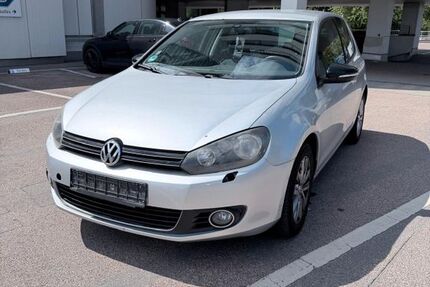 VW Golf 197.000 km 3.200 &euro; Filderstadt 70794