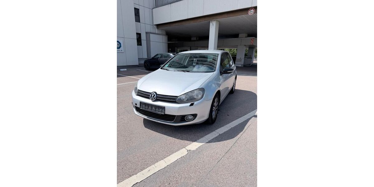 VW Golf 197.000 km 3.200 &euro; Filderstadt 70794