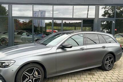 Mercedes-Benz E 300 127.900 km 30.970 &euro; TÜBINGEN 72072