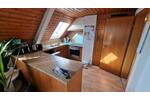 Mehrfamilienhaus, Wohnhaus Dettingen an der Erms - 6 Zimmer, 115 m&sup2;, 249.000&euro; | Angebot:26802435