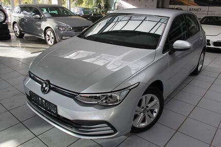 VW Golf 49.500 km 17.490 &euro; Weil im Schönbuch 71093