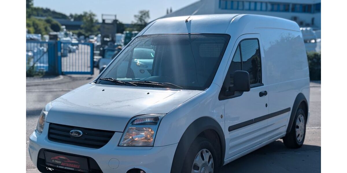 Ford Transit 114.310 km 6.999 &euro; Reutlingen 72770