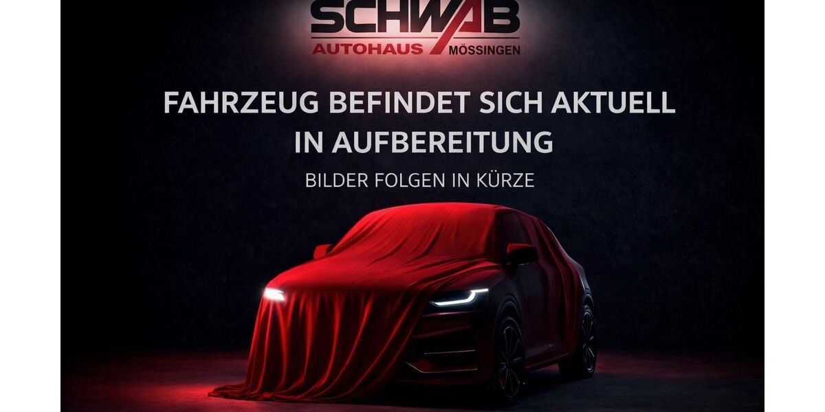 Ford Fiesta 84.000 km 10.800 &euro; Mössingen 72116