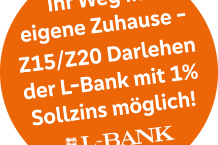 Wohnung Bitz - 4.5 Zimmer, 133 m&sup2;, 539.000&euro; | Angebot:16500263