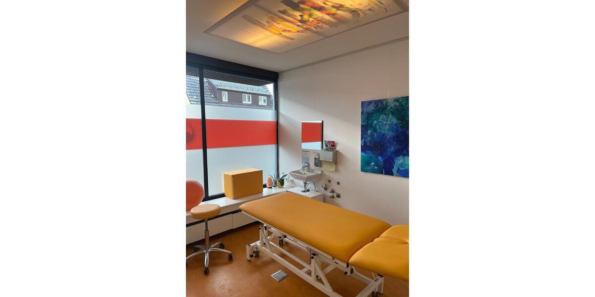 Gewerbeobjekt Leinfelden-Echterdingen Echterdingen - 320&euro; | Angebot:24843398