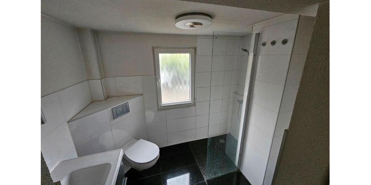 Einfamilienhaus Dußlingen - 5 Zimmer, 110 m&sup2;, 1.450&euro; | Angebot:25944486