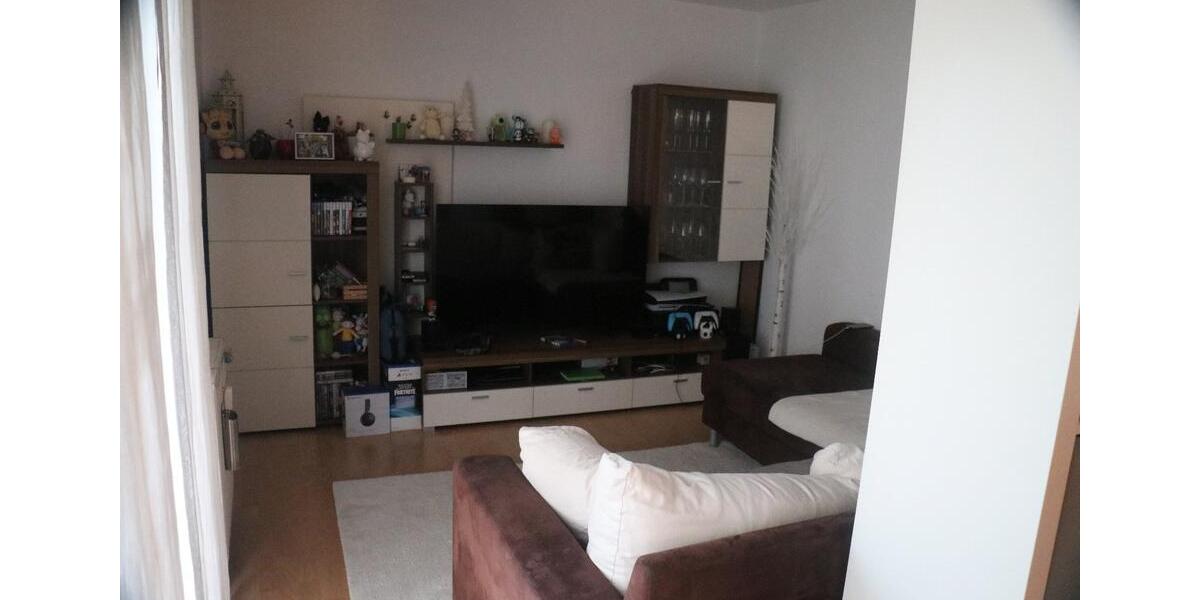 Etagenwohnung Neckartenzlingen - 2.5 Zimmer, 64 m&sup2;, 189.500&euro; | Angebot:26699608