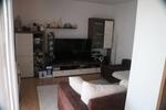 Etagenwohnung Neckartenzlingen - 2.5 Zimmer, 64 m&sup2;, 189.500&euro; | Angebot:26699608
