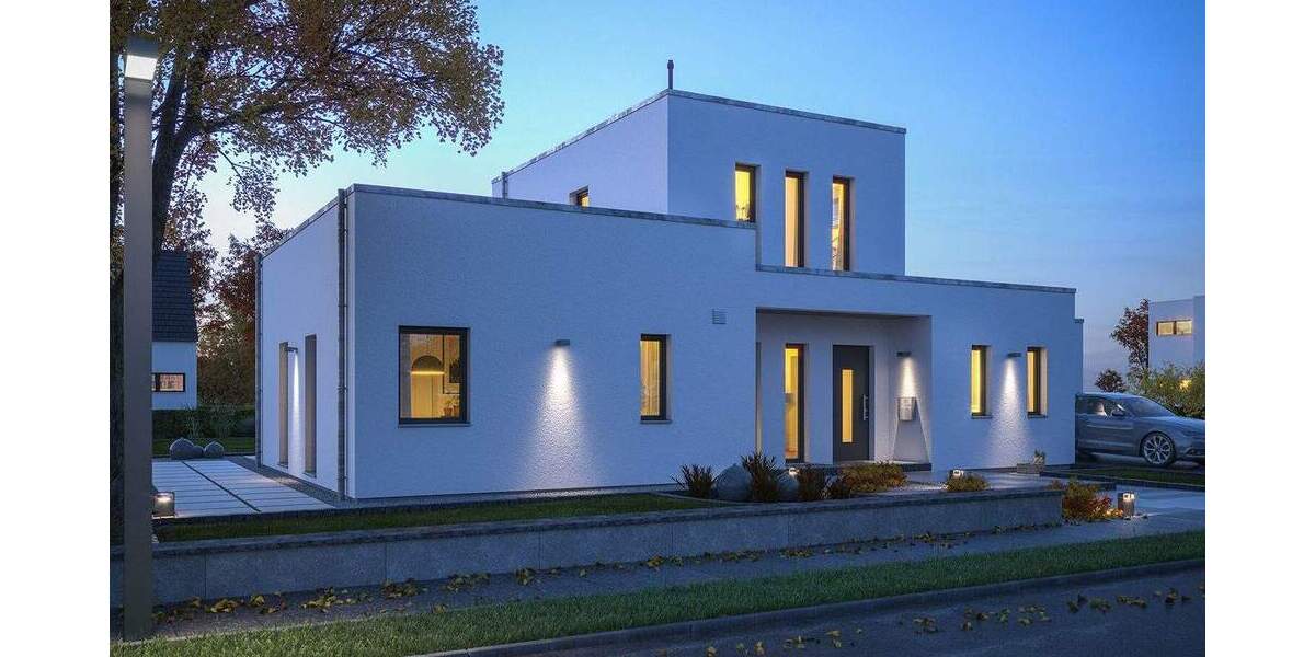 Einfamilienhaus Herrenberg - 5 Zimmer, 193 m&sup2;, 936.229&euro; | Angebot:25774175
