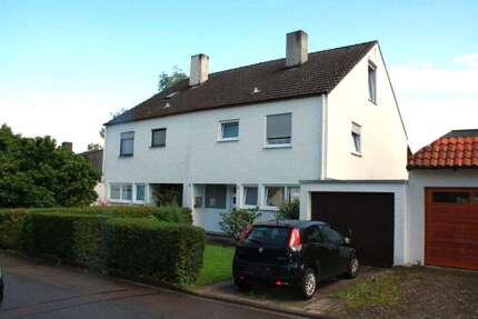 Haus Filderstadt - 6.5 Zimmer, 146 m&sup2;, 499.000&euro; | Angebot:26692351