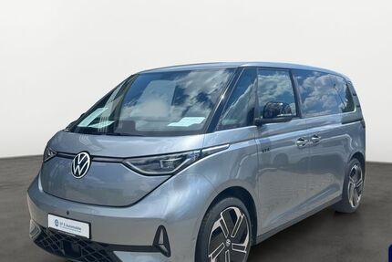 VW ID. Buzz 4.999 km 64.990 &euro; Filderstadt 70794