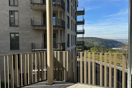 Wohnung Ostfildern - 2 Zimmer, 67 m&sup2;, 1.261&euro; | Angebot:25711586