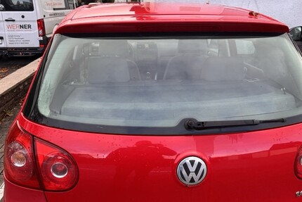 VW Golf IV 212.344 km 1.800 &euro; Bisingen 72406