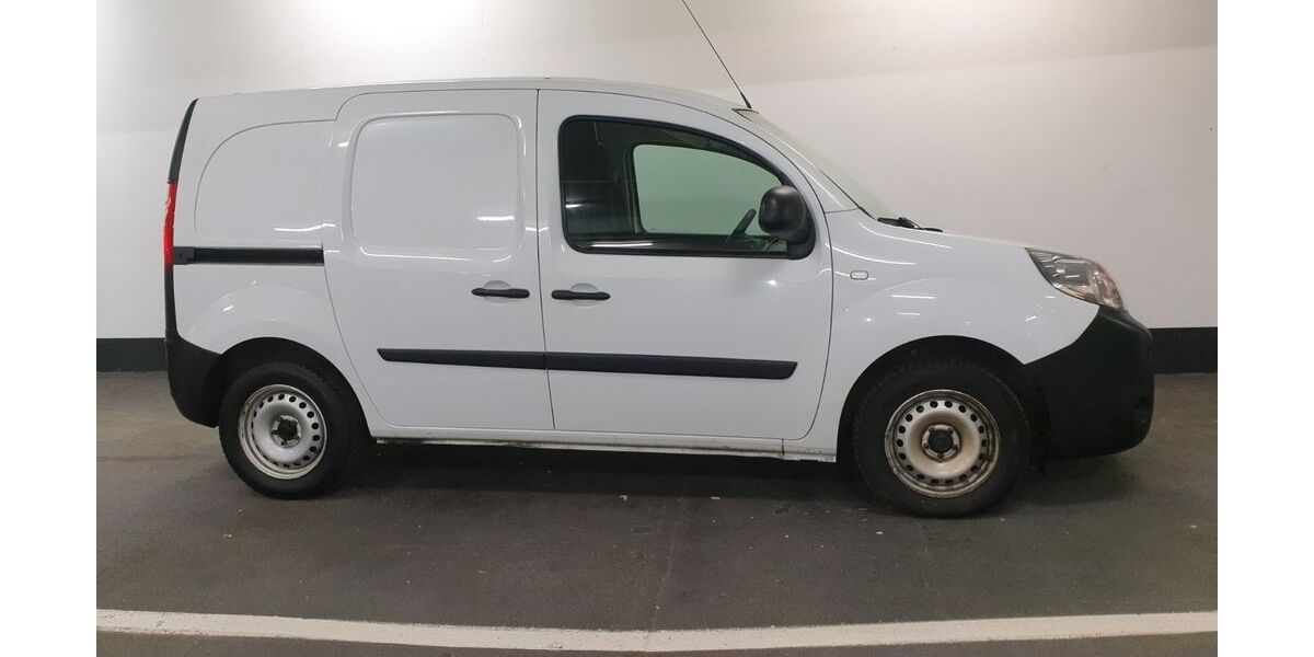Renault Kangoo 149.000 km 8.900 &euro; Esslingen am Neckar 73733