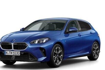 BMW 120 12.261 km 32.460 &euro; Eningen u. A. 72800