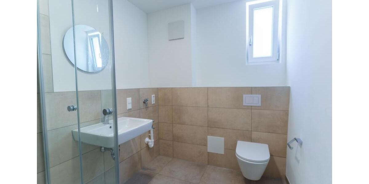 Etagenwohnung Tübingen Lustnau - 3 Zimmer, 53 m&sup2;, 1.280&euro; | Angebot:26680962