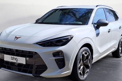 Cupra Terramar 3.500 km 35.990 &euro; Reutlingen 72760